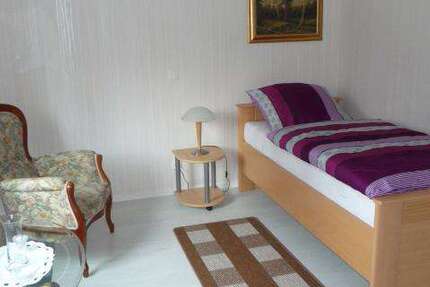 Zimmer Ilsede - 1 Zimmer, 590&euro; | Angebot:19207184