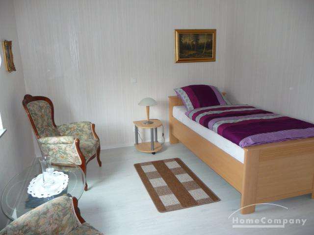 Zimmer Ilsede - 1 Zimmer, 590&euro; | Angebot:19207184