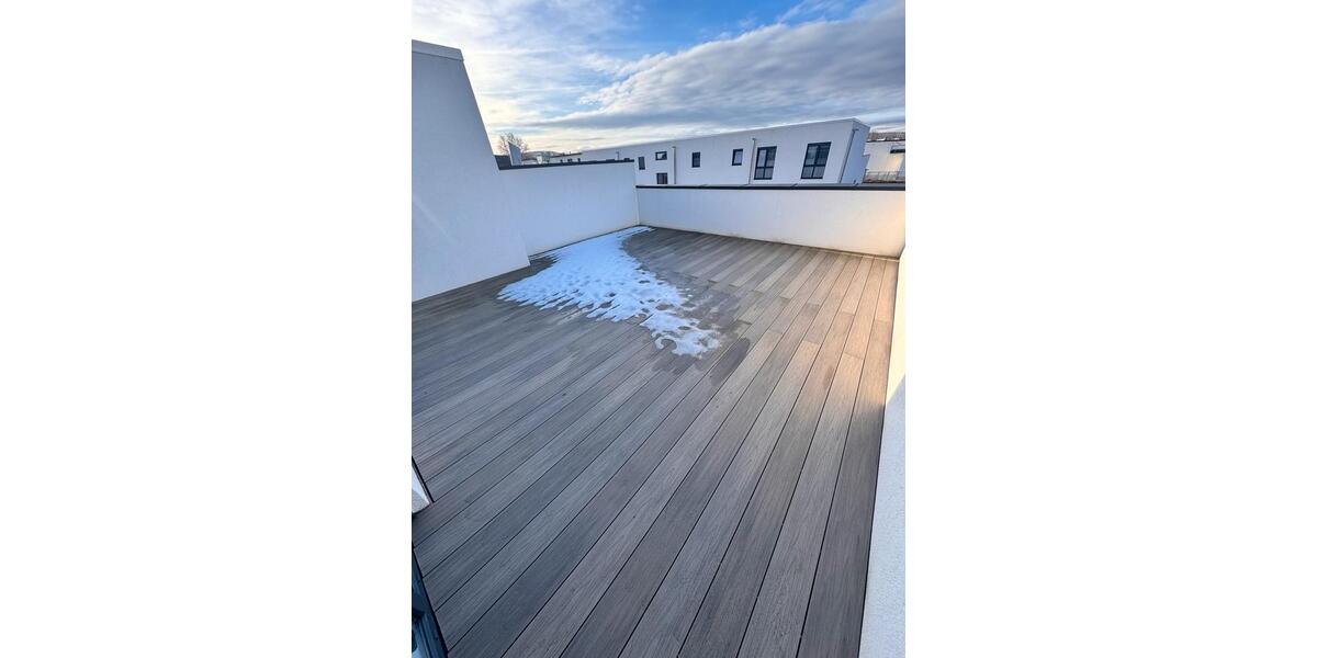 Einfamilienhaus Königslutter am Elm - 3 Zimmer, 121 m&sup2;, 1.320&euro; | Angebot:26097882
