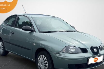 Seat Ibiza 173.000 km 990 &euro; Goslar 38644