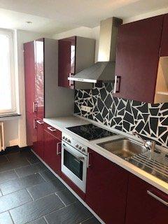 Etagenwohnung Braunschweig - 2 Zimmer, 67 m&sup2;, 670&euro; | Angebot:25963611