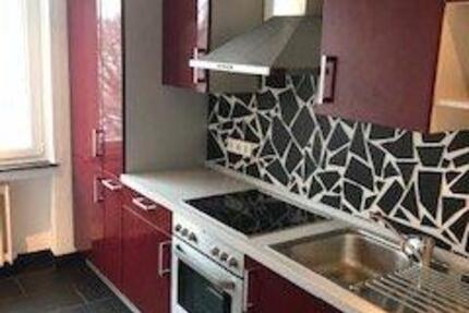 Wohnung Braunschweig - 2 Zimmer, 67 m&sup2;, 670&euro; | Angebot:25963611