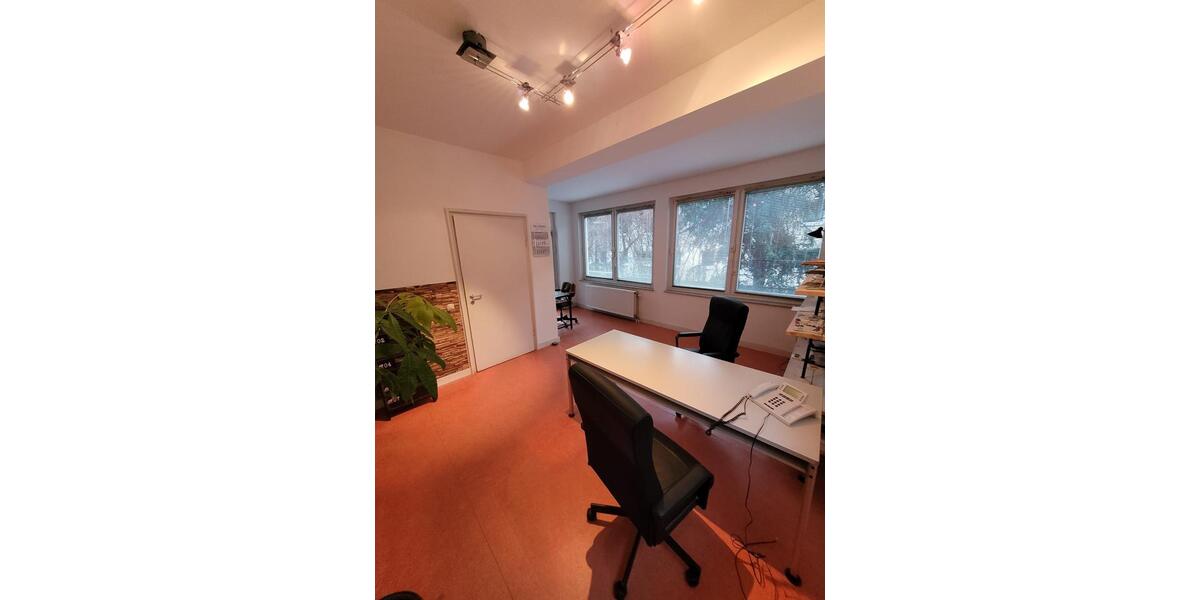 Gewerbeobjekt Braunschweig - 818&euro; | Angebot:26014752