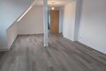 Dachgeschoßwohnung Jerxheim - 3 Zimmer, 63 m&sup2;, 485&euro; | Angebot:26381007
