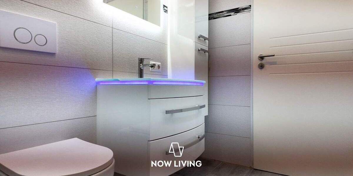 Etagenwohnung Braunschweig Weststadt - 3 Zimmer, 77 m&sup2;, 235.000&euro; | Angebot:25771939