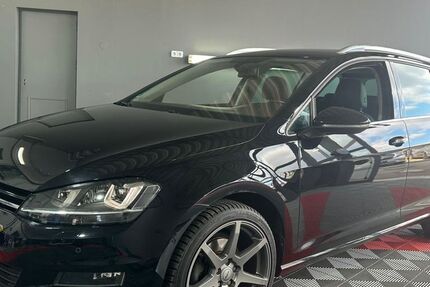 VW Golf 217.752 km 9.990 &euro; Braunschweig 38112