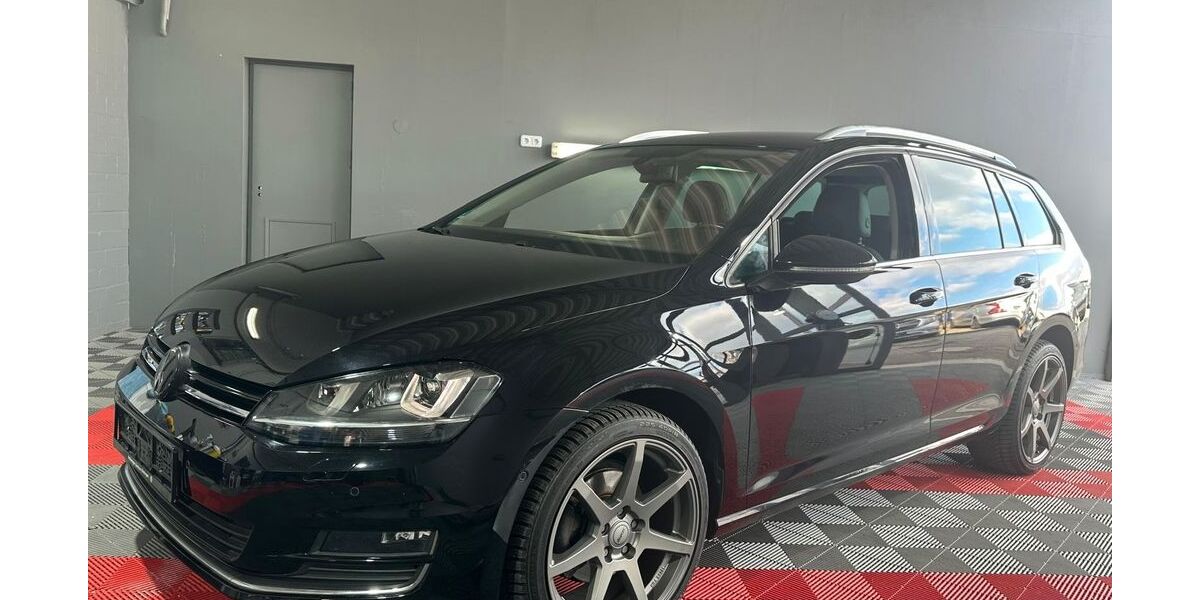 VW Golf 217.752 km 9.990 &euro; Braunschweig 38112