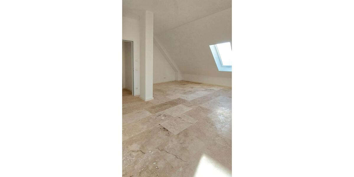 Loft - Studio - Atelier Goslar - 3 Zimmer, 88 m&sup2;, 1.103&euro; | Angebot:25851889