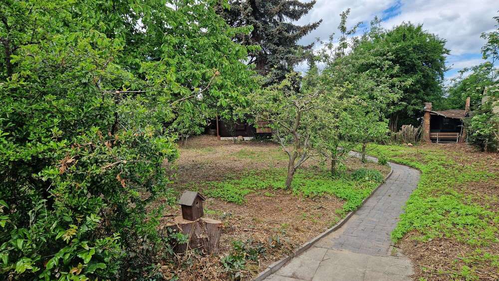 Grundstück Schöningen - 58.500&euro; | Angebot:23712889