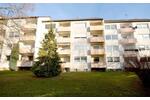 Etagenwohnung Wolfenbüttel Ahlum - 3 Zimmer, 69 m&sup2;, 850&euro; | Angebot:26639351