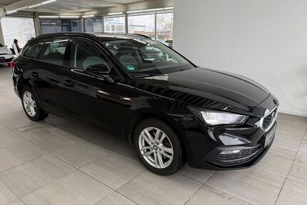 Seat Leon 125.000 km 16.790 &euro; Braunschweig 38116