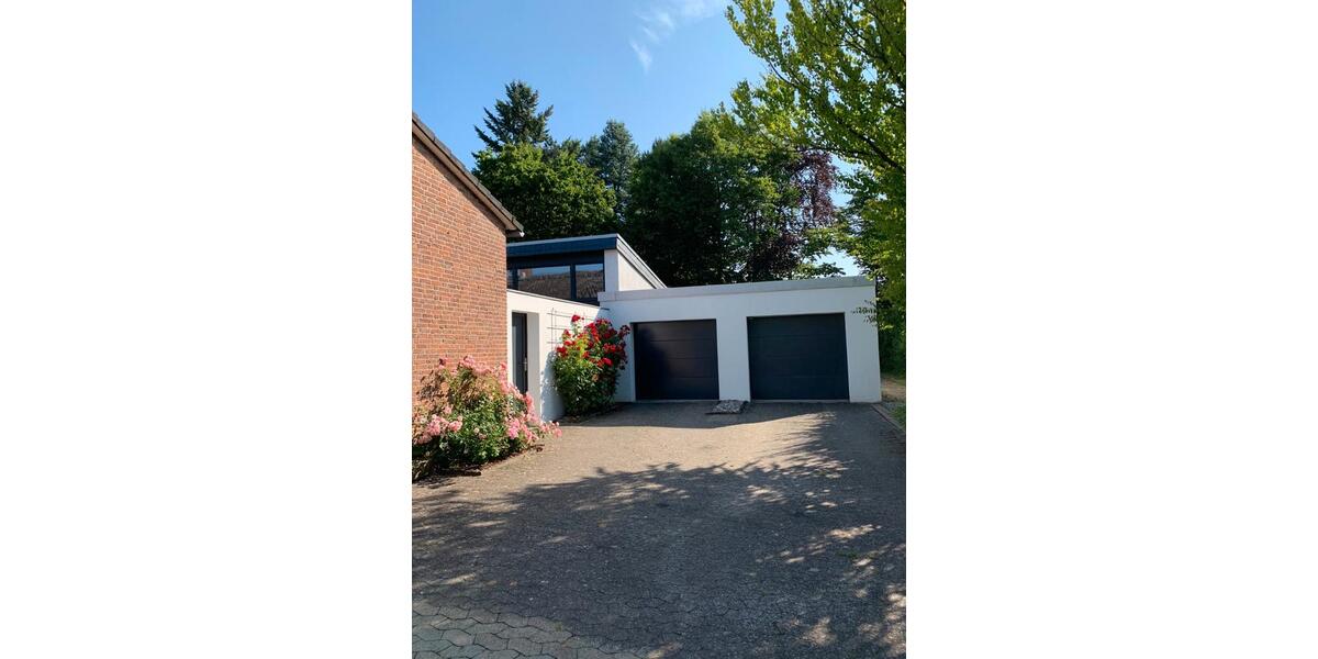 Einfamilienhaus Braunschweig Wabe-Schunter-Beberbach - 6 Zimmer, 313 m&sup2;, 1.499.000&euro; | Angebot:26121957