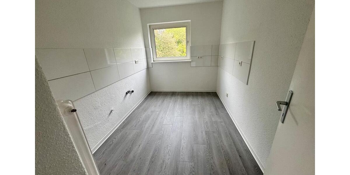Etagenwohnung Salzgitter Ortschaft Nord - 2 Zimmer, 50 m&sup2;, 315&euro; | Angebot:26675208