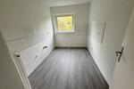 Etagenwohnung Salzgitter Ortschaft Nord - 2 Zimmer, 50 m&sup2;, 315&euro; | Angebot:26675208