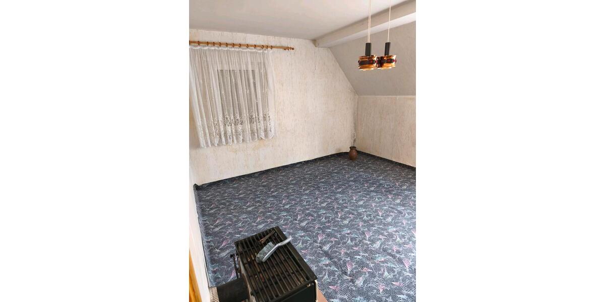 Einfamilienhaus Liebenburg - 7 Zimmer, 130 m&sup2;, 99.000&euro; | Angebot:26114496