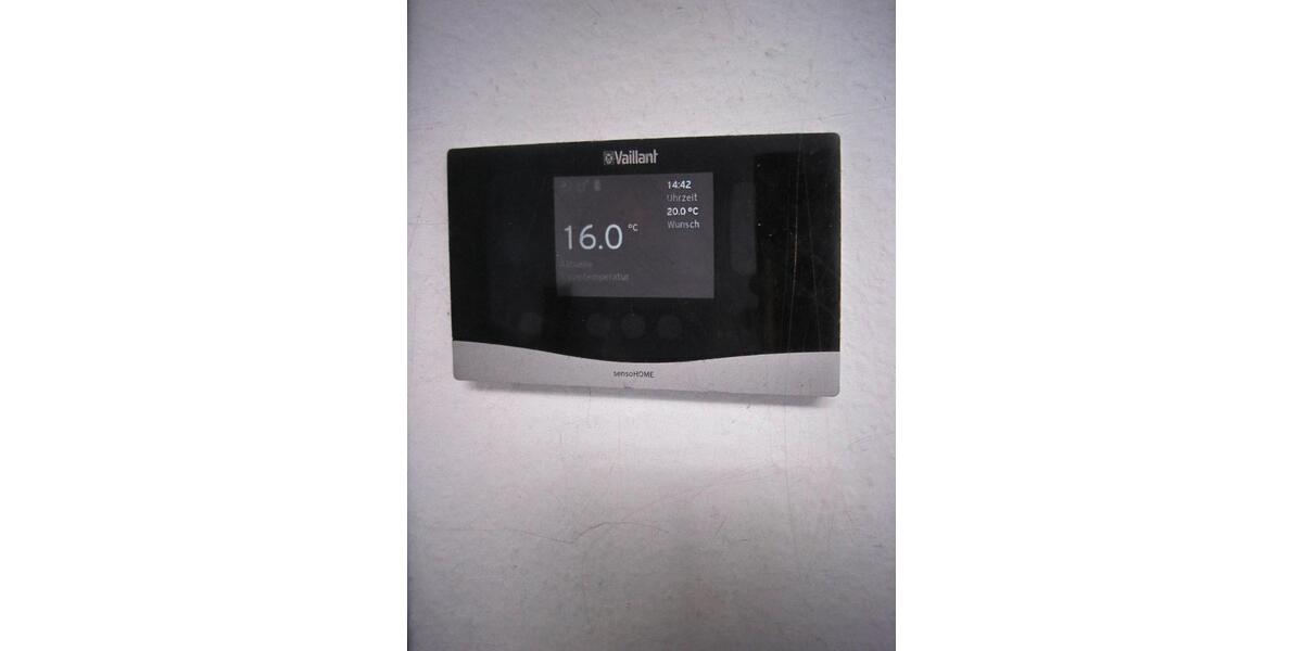 Etagenwohnung Braunschweig Westliches Ringgebiet - 3 Zimmer, 65 m&sup2;, 180.000&euro; | Angebot:24980770