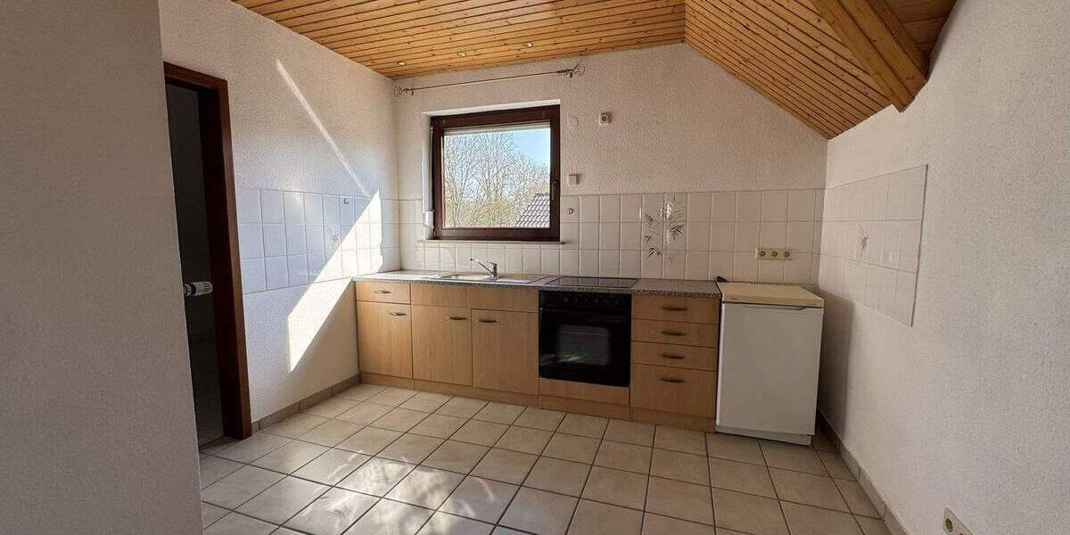 Einfamilienhaus Holle Derneburg - 7 Zimmer, 167 m&sup2;, 349.000&euro; | Angebot:25929214