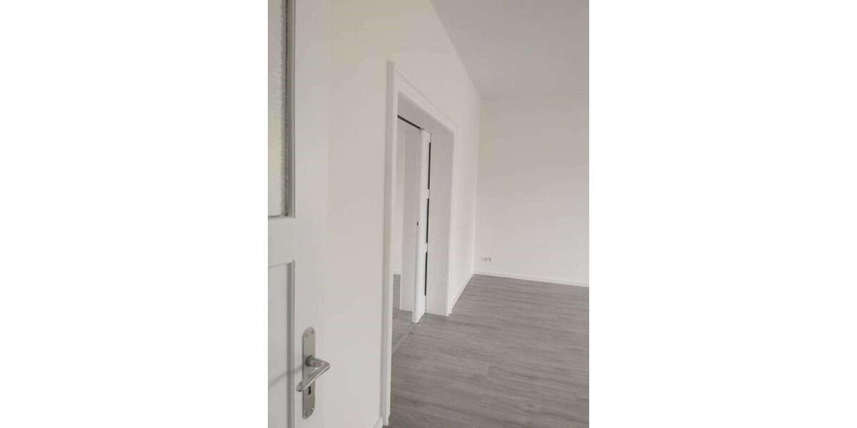 Etagenwohnung Salzgitter Ortschaft Südost - 4 Zimmer, 122 m&sup2;, 693&euro; | Angebot:22510150