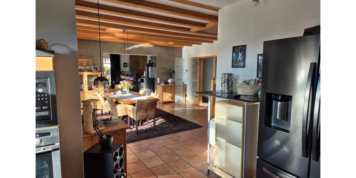 Einfamilienhaus Königslutter am Elm - 5 Zimmer, 258 m&sup2;, 539.000&euro; | Angebot:24898645