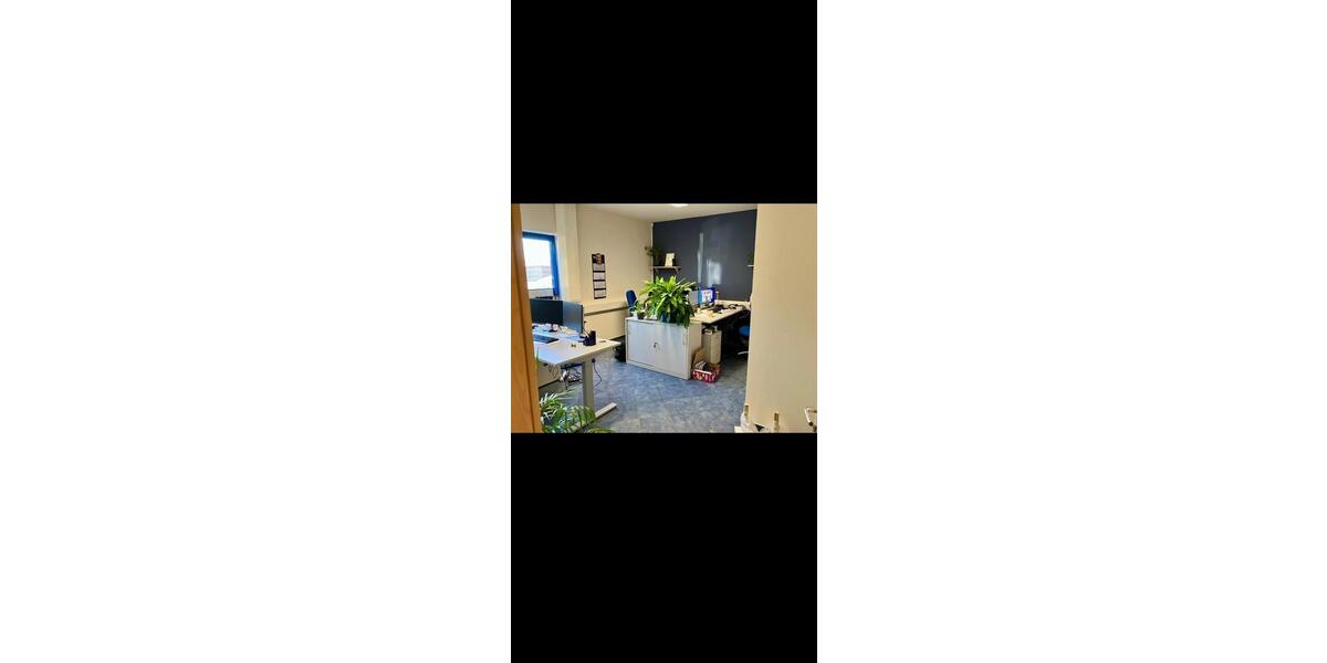 Gewerbeobjekt Salzgitter Ortschaft Südost - 4.000&euro; | Angebot:25075667