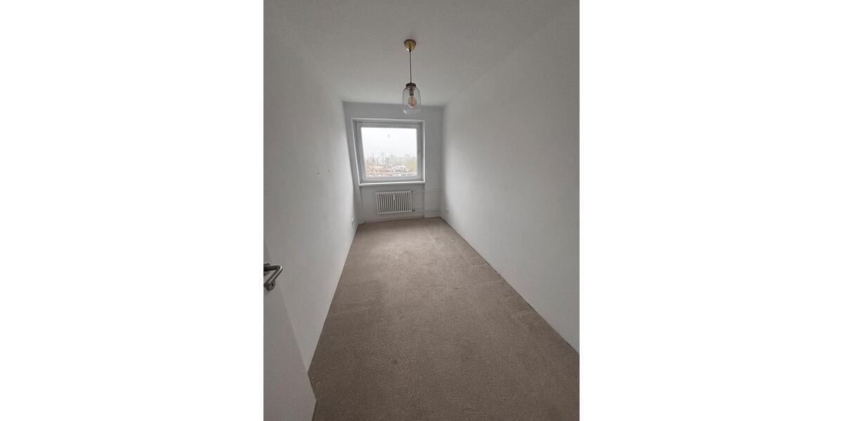 Etagenwohnung Sickte - 2 Zimmer, 65 m&sup2;, 624&euro; | Angebot:25988556