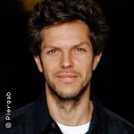 Pygmalion; Raphaël Pichon, Leitung