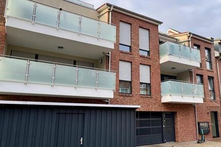 Wohnung Peine - 3 Zimmer, 93 m&sup2;, 977&euro; | Angebot:23871052