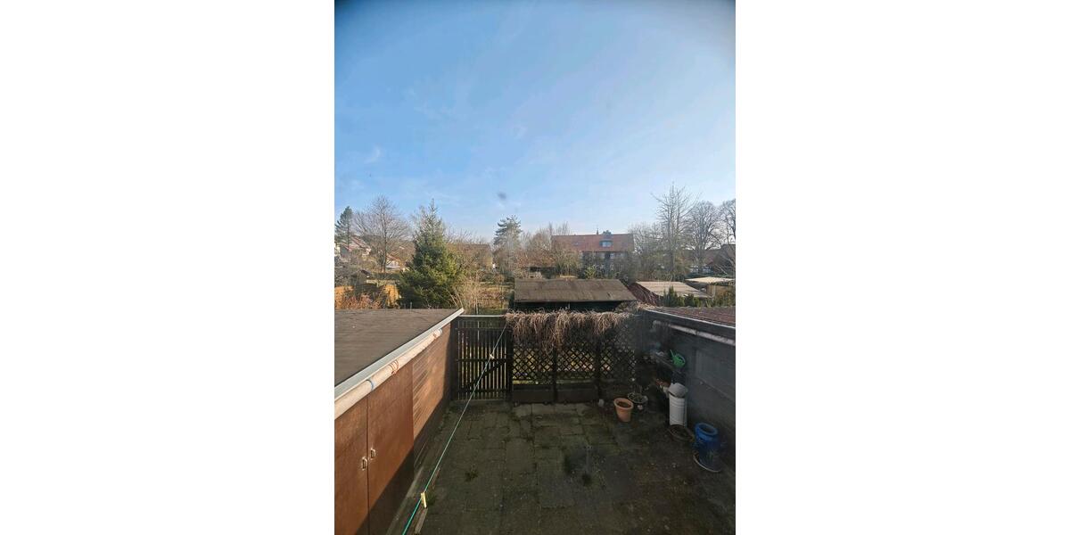 Einfamilienhaus Goslar Immenrode - 4 Zimmer, 103 m&sup2;, 115.000&euro; | Angebot:25844305