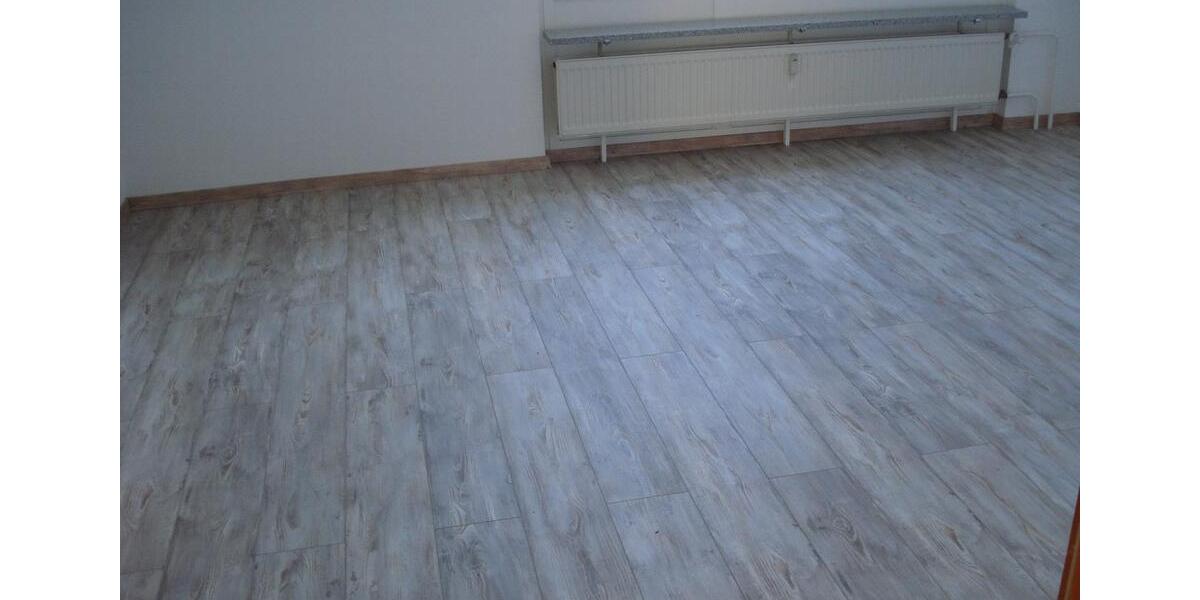 Dachgeschoßwohnung Goslar - 2 Zimmer, 520&euro; | Angebot:23394853