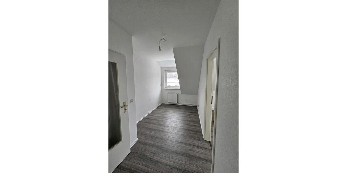 Einfamilienhaus Salzgitter Ortschaft Südost - 4 Zimmer, 120 m&sup2;, 395.000&euro; | Angebot:24849154