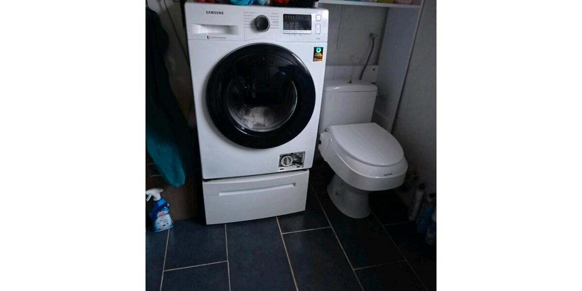 Bauernhaus, Landhaus Langelsheim Ostlutter - 6 Zimmer, 97.000&euro; | Angebot:18325635