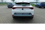 Cupra Formentor 1.5 TSI BMT Klima LED Alu Navi 29.900 km 21.990 &euro; Vordorf 38533