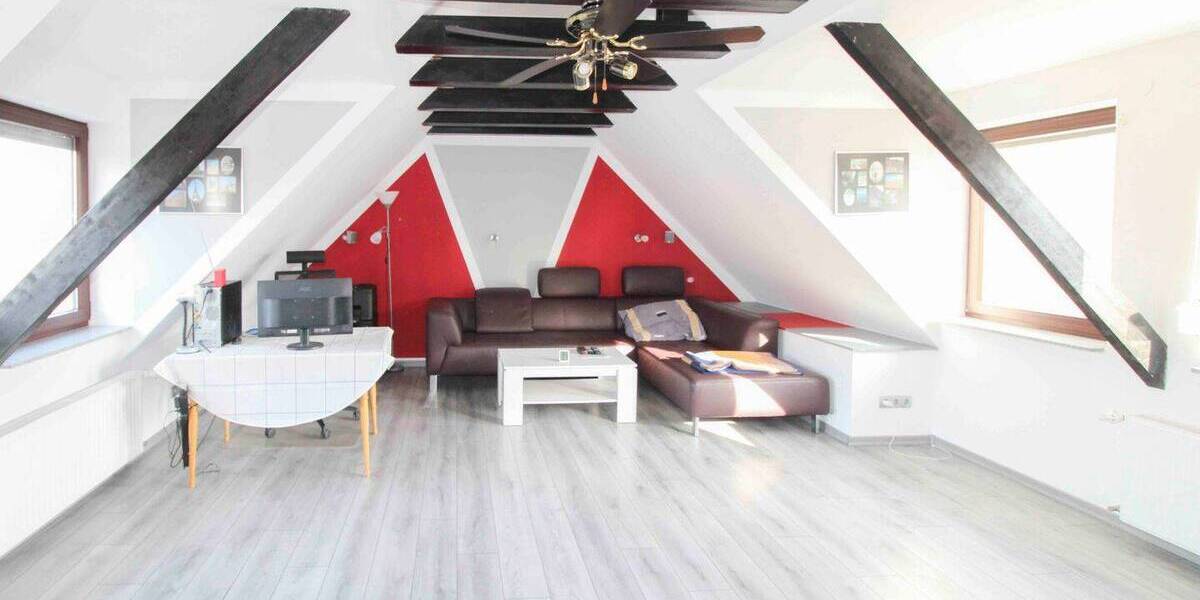 Einfamilienhaus Calberlah Jelpke - 4 Zimmer, 198.900&euro; | Angebot:26065290