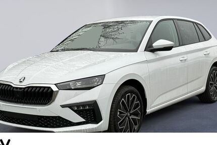 Skoda Scala 6.500 km 24.980 &euro; Braunschweig 38124