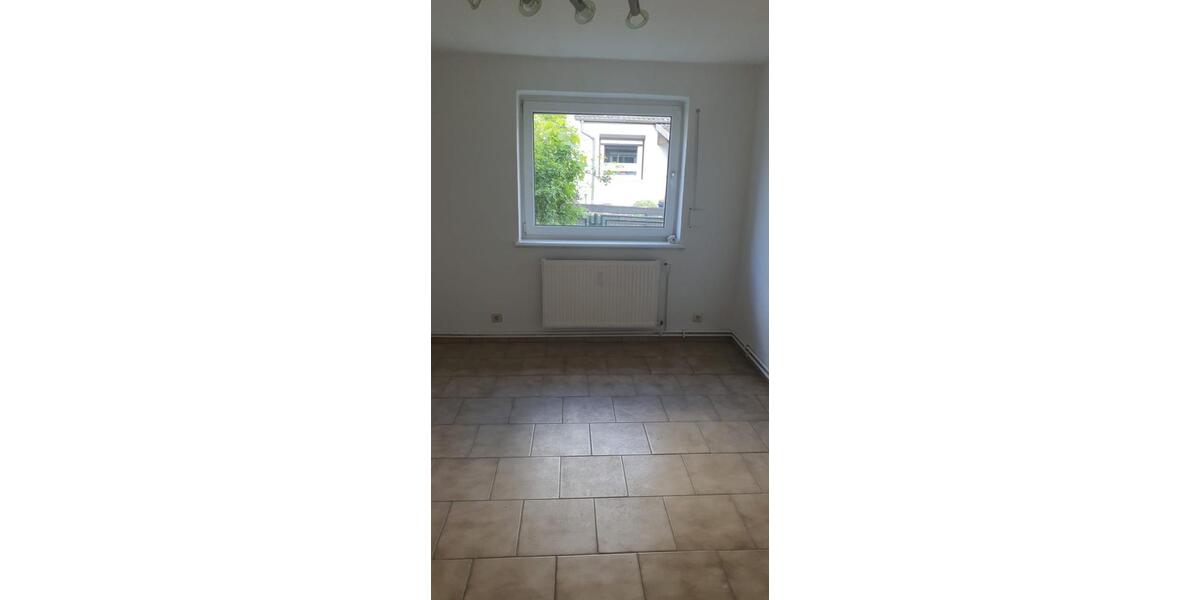 Doppelhaushälfte Salzgitter Ortschaft Südost - 4 Zimmer, 140 m&sup2;, 1.220&euro; | Angebot:26596347