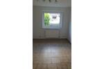 Doppelhaushälfte Salzgitter Ortschaft Südost - 4 Zimmer, 140 m&sup2;, 1.220&euro; | Angebot:26596347