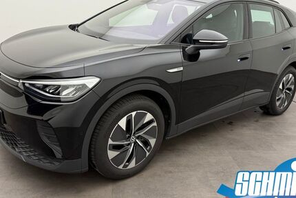 VW ID.4 20.260 km 32.300 &euro; Peine 31226