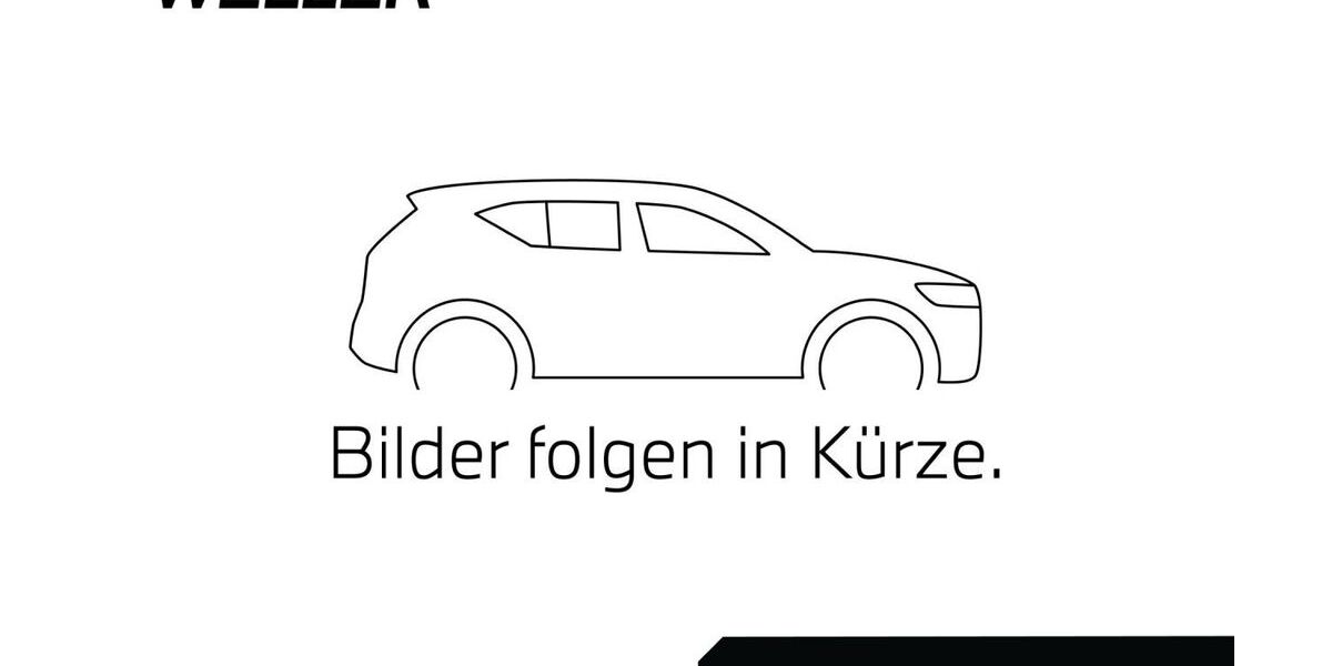 BMW 530 84.114 km 33.780 &euro; Wolfenbüttel 38304