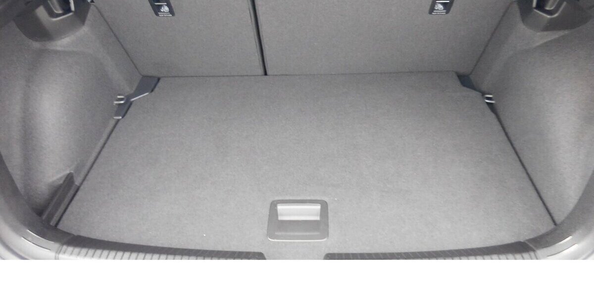 VW Polo 1.0 Life MPI BMT 4Trg Klima Navi LED 10.200 km 17.990 &euro; Vordorf 38533