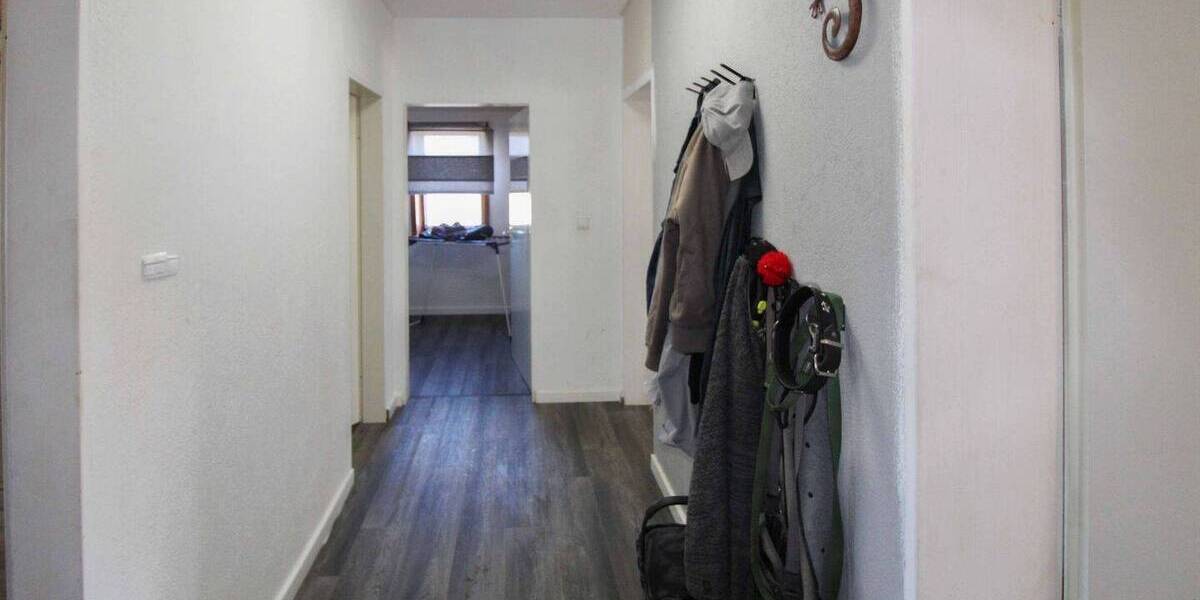 Einfamilienhaus Braunschweig Querum - 3 Zimmer, 119.000&euro; | Angebot:26054740