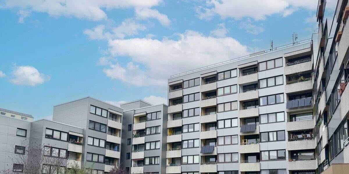 Einfamilienhaus Braunschweig Nordstadt - 2 Zimmer, 125.000&euro; | Angebot:25836949