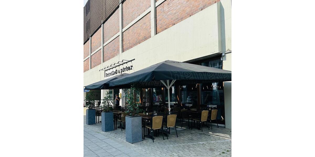 Gewerbeobjekt Braunschweig - 3.000&euro; | Angebot:23247454