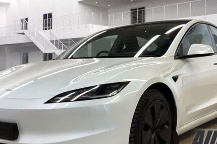 Tesla Model 3 29.900 km 41.550 &euro; Schöningen 38364