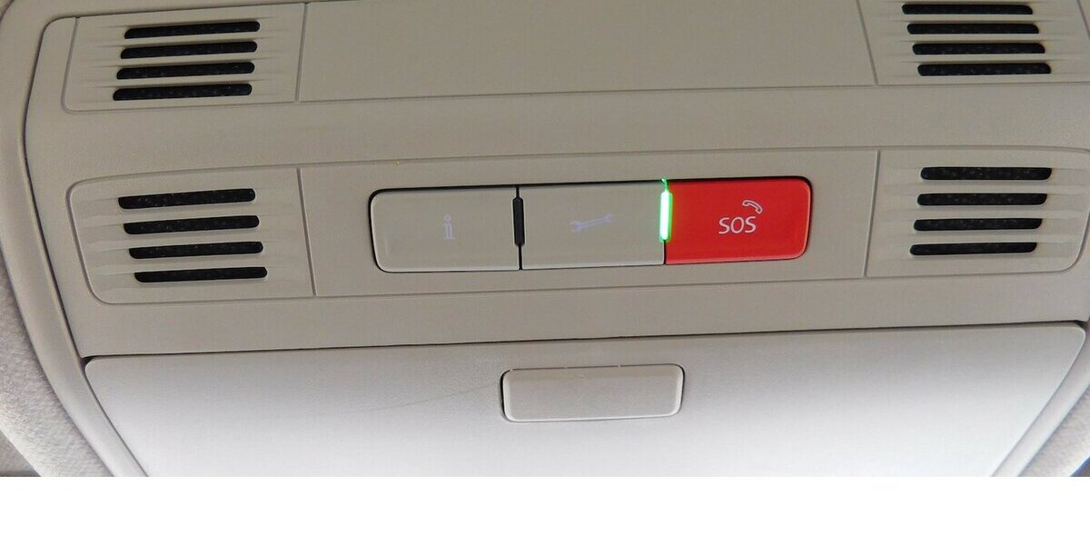 Skoda Fabia 1.0 Active MPI BMT 4Trg Navi Klima 22.700 km 13.390 &euro; Vordorf 38533