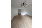Doppelhaushälfte Salzgitter Ortschaft Ost - 4 Zimmer, 138 m&sup2;, 1.400&euro; | Angebot:26592264