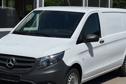 Mercedes-Benz Vito 70.383 km 18.200 &euro; Salzgitter 38259