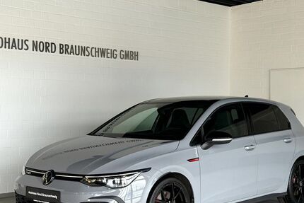 VW Golf 33.294 km 32.990 &euro; Braunschweig 38112