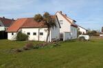 Einfamilienhaus Warberg - 5 Zimmer, 95 m&sup2;, 112.000&euro; | Angebot:26213123