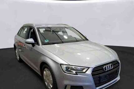 Audi A3 87.882 km 15.950 &euro; Schöppenstedt 38170