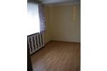Doppelhaushälfte Holle - 6 Zimmer, 124 m&sup2;, 780&euro; | Angebot:26673410